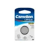 Einwegbatterie Camelion CR2450-BP1