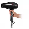 BaByliss Excess-HQ Haartrockner 2600 W Schwarz