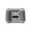 Steuereinheit DJI RM330 Weiß 390 g