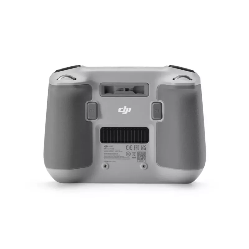 Steuereinheit DJI RM330 Weiß 390 g