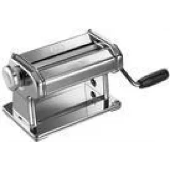Marcato Atlas 150 Roller Nudelmaschine (AT-150-ROL)