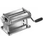 Marcato Atlas 150 Roller Nudelmaschine (AT-150-ROL)