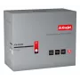 Tonerkartusche ActiveJet ATX-3250NX kompatibel mit Xerox, schwarz, 5000 Seiten, Einzelpack