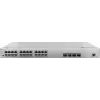 Switch Huawei CloudEngine S310-24P4S
