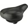Fahrradsattel FISCHER Touren-Fahrradsattel Super Soft Comfort Design
