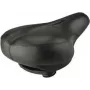 Fahrradsattel FISCHER Touren-Fahrradsattel Super Soft Comfort Design