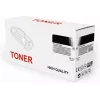 Kompatibler Toner Ricoh TYPE 1357EX 10000 Seiten Schwarz