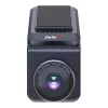 CarPlay Smart Device TBOX-AR Android AI mit Smart Dash Cam – TBOX-AR
