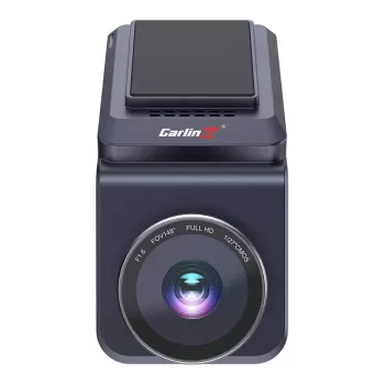 CarPlay Smart Device TBOX-AR Android AI mit Smart Dash Cam – TBOX-AR