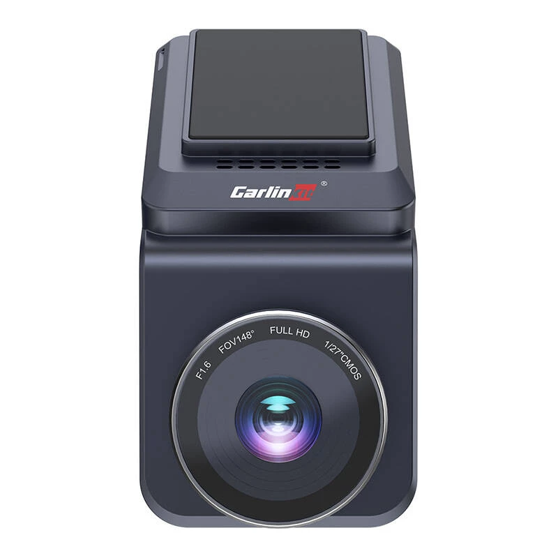 CarPlay Smart Device TBOX-AR Android AI mit Smart Dash Cam – TBOX-AR