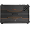 Oukitel RT3 Pro Tablet 4GB RAM 128GB Orange Robust 5150 mAh