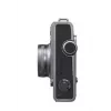 Sofortbildkamera INSTAX WIDE EVO/SCHWARZ FUJIFILM