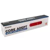Kabel-Verlängerungskit Kolink Core Adept Rot 0,35 m 6 Stück