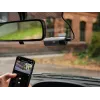 Video recorder SNAP 3.5S-WF