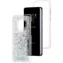 Case Mate - Backcover Watterfall - Samsung G960F Galaxy S9 - Iridescent - Schutzhülle (CM036984)
