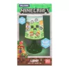 Paladone Minecraft Tischlampe