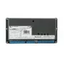 Laskomex EC-2502AR Elektronikkassette mit Batterieladefunktion und RFID- & Dallas-Unterstützung
