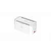 Power extension Energizer EPB2500W03EU — 2 m Kabel, 5 Steckdosen, 2500 W, Innenbereich, weiß