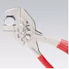 KNIPEX - Wasserpumpenzange