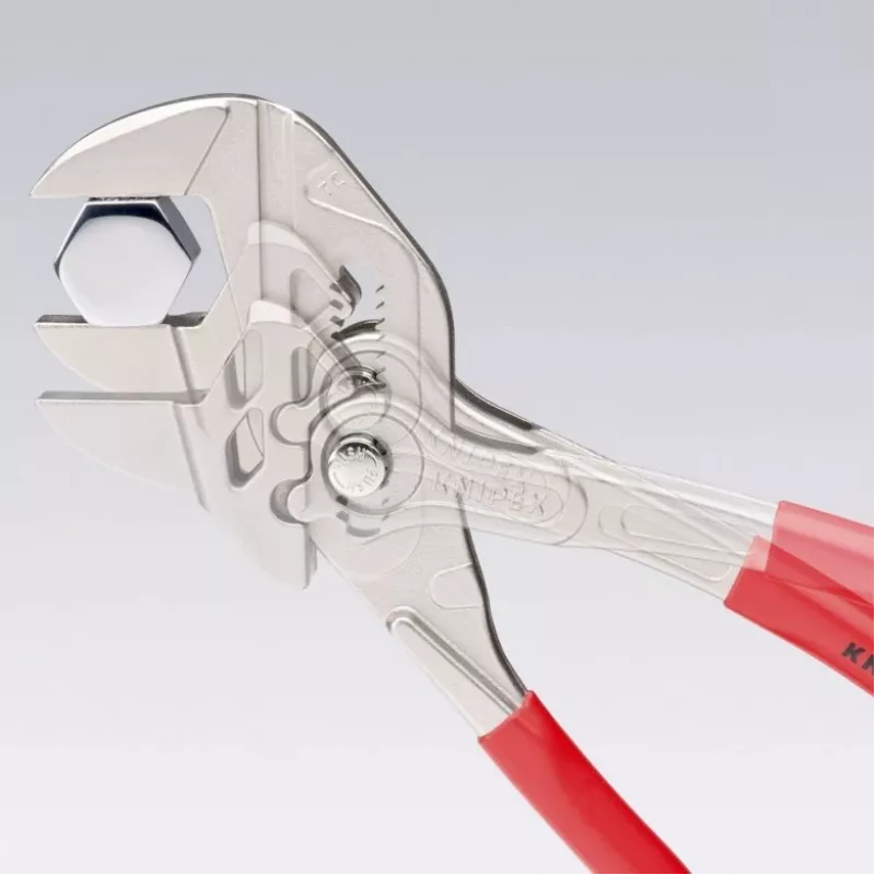 KNIPEX - Wasserpumpenzange