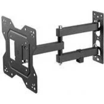 Vision VFM-WA2X2/V3 Display Schwarz