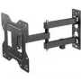 Vision VFM-WA2X2/V3 Display Schwarz