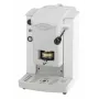 Faber Italia Slot Plast halbautomatische Pad-Kaffeemaschine 1,3 L