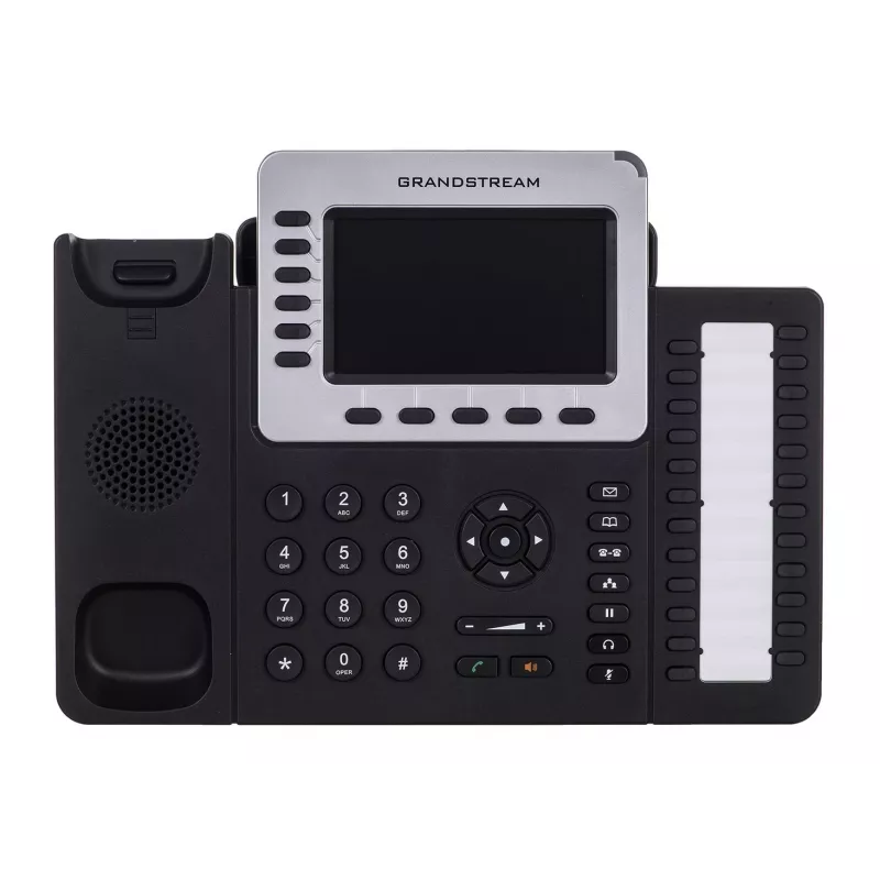 IP-Telefon Grandstream GXP2160