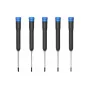iFixit Pro Tech Schraubendreher-Set T-Security