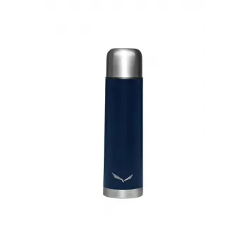 Thermos rienza 1l-navy SALEWA