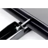 Edbak PWB1 TV-Wandhalterung 190,5 cm (75) Schwarz
