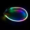 LED-Streifen Akasa Soho MBA Universal