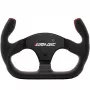 Simagic P-325C 325mm Lederlenkrad für Sim-Racing