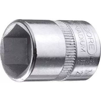 Schlag-Steckschlüssel Gedore 6166050