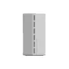 Mesh-System AX3000 NE 2er-Pack
