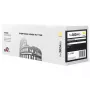 Toner TB kompatibel mit HP CF382A Gelb, 2700,ref