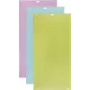 Cricut 2003847 Blau