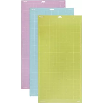 Cricut 2003847 Blau