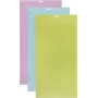 Cricut 2003847 Blau