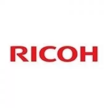 Toner Ricoh Cartridge SP 4100 Typ 220 Schwarz 15000 Seiten