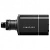 Schnellspannadapter für Simucube 2 von Simucube (Modell SC2LINKA)