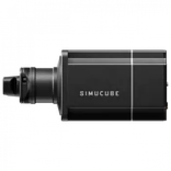 Schnellspannadapter für Simucube 2 von Simucube (Modell SC2LINKA)