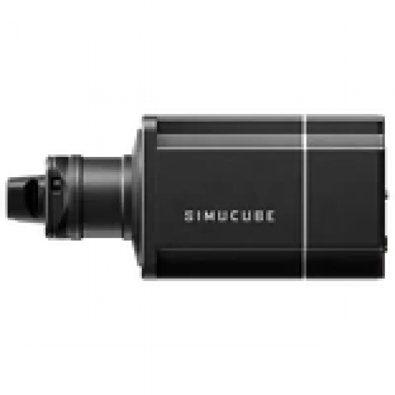 Schnellspannadapter für Simucube 2 von Simucube (Modell SC2LINKA)