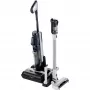 Tineco Floor One S6 Switch Pet Staubsauger