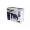 Bohrhammer Blaupunkt CH3010