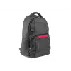 Rucksack NATEC Eland 39,6 cm (15,6 Zoll)
