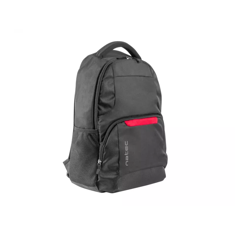 Rucksack NATEC Eland 39,6 cm (15,6 Zoll)