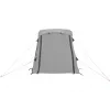 Canopy Easy Camp 120503 Grau 2m Höhe 190cm Breite