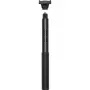 Selfie Stick DJI 118553 Schwarz Maximale Länge 120 cm