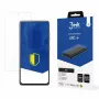 Displayschutzfolie 3MK ARC+ für Samsung Galaxy S20 FE — 1 Stück